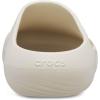 imageCrocs Unisex Adult Mellow ClogsStucco