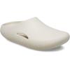 imageCrocs Unisex Adult Mellow ClogsStucco