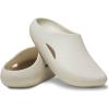 imageCrocs Unisex Adult Mellow ClogsStucco