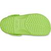 imageCrocs UnisexAdult Disney ampamp Pixar Monsters Mike Classic ClogMike Wazowski