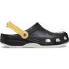 imageCrocs UnisexAdult NHL Classic ClogsBoston Bruins