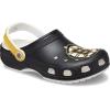 imageCrocs UnisexAdult NHL Classic ClogsBoston Bruins