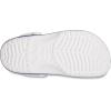 imageCrocs UnisexAdult NHL Classic ClogsTampa Bay Lightning