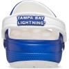 imageCrocs UnisexAdult NHL Classic ClogsTampa Bay Lightning