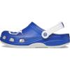 imageCrocs UnisexAdult NHL Classic ClogsTampa Bay Lightning