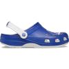 imageCrocs UnisexAdult NHL Classic ClogsTampa Bay Lightning