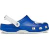 imageCrocs UnisexAdult NHL Classic ClogsToronto Maple Leafs