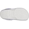 imageCrocs UnisexAdult NHL Classic ClogsToronto Maple Leafs