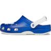 imageCrocs UnisexAdult NHL Classic ClogsToronto Maple Leafs