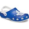 imageCrocs UnisexAdult NHL Classic ClogsToronto Maple Leafs