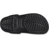imageCrocs UnisexAdult NHL Classic ClogsVegas Golden Knights
