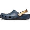 imageCrocs UnisexAdult NHL Classic ClogsVegas Golden Knights