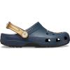 imageCrocs UnisexAdult NHL Classic ClogsVegas Golden Knights