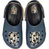 imageCrocs UnisexAdult NHL Classic ClogsVegas Golden Knights