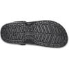 imageCrocs UnisexAdult Specialist II Clogs Slip Resistant Work ShoesBlack