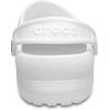 imageCrocs UnisexAdult Specialist II Clogs Slip Resistant Work ShoesWhite 1