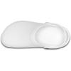 imageCrocs UnisexAdult Specialist II Clogs Slip Resistant Work ShoesWhite 1