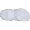 imageCrocs Womens Classic Platform ClogDreamscape