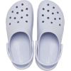 imageCrocs Womens Classic Platform ClogDreamscape