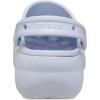 imageCrocs Womens Classic Platform ClogDreamscape