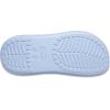imageCrocs Womens Crush Slide Wedge SandalDreamscape