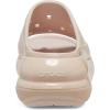imageCrocs Womens Crush Slide Wedge SandalPink