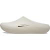 imageCrocs Unisex Adult Mellow ClogsStucco