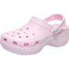Pink Milk