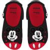 imageCrocs Womens Disney Mickey ampamp Minnie Mouse ClogsMickey
