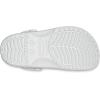 imageCrocs Unisex Adult Classic ClogsAtmosphere