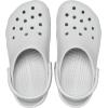 imageCrocs Unisex Adult Classic ClogsAtmosphere