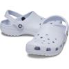 imageCrocs Unisex Adult Classic ClogsDreamscape