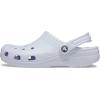 imageCrocs Unisex Adult Classic ClogsDreamscape