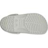 imageCrocs Unisex Adult Classic ClogsElephant