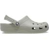imageCrocs Unisex Adult Classic ClogsElephant