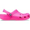 imageCrocs Unisex Adult Classic ClogsJuice
