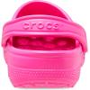 imageCrocs Unisex Adult Classic ClogsJuice