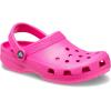 imageCrocs Unisex Adult Classic ClogsJuice