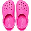 imageCrocs Unisex Adult Classic ClogsJuice