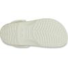 imageCrocs Unisex Adult Classic ClogsLinen