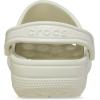 imageCrocs Unisex Adult Classic ClogsLinen