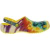 imageCrocs Unisex Adult Classic ClogsMulticolor