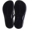 imageCrocs Unisex Adult Crocband Flip Flop SandalBlue Navy Blue