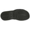 imageCrocs Unisex Adult Crocband Flip Flop SandalMeleenBlackSmoke