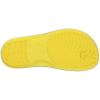 imageCrocs Unisex Adult Crocband Flip Flop SandalSunshine