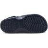 imageCrocs Unisex Adult Echo ClogLatteOmbre