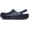 imageCrocs Unisex Adult Echo ClogLatteOmbre