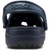 imageCrocs Unisex Adult Echo ClogLatteOmbre