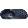 imageCrocs Unisex Adult Echo ClogLatteOmbre