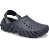 imageCrocs Unisex Adult Echo ClogStorm